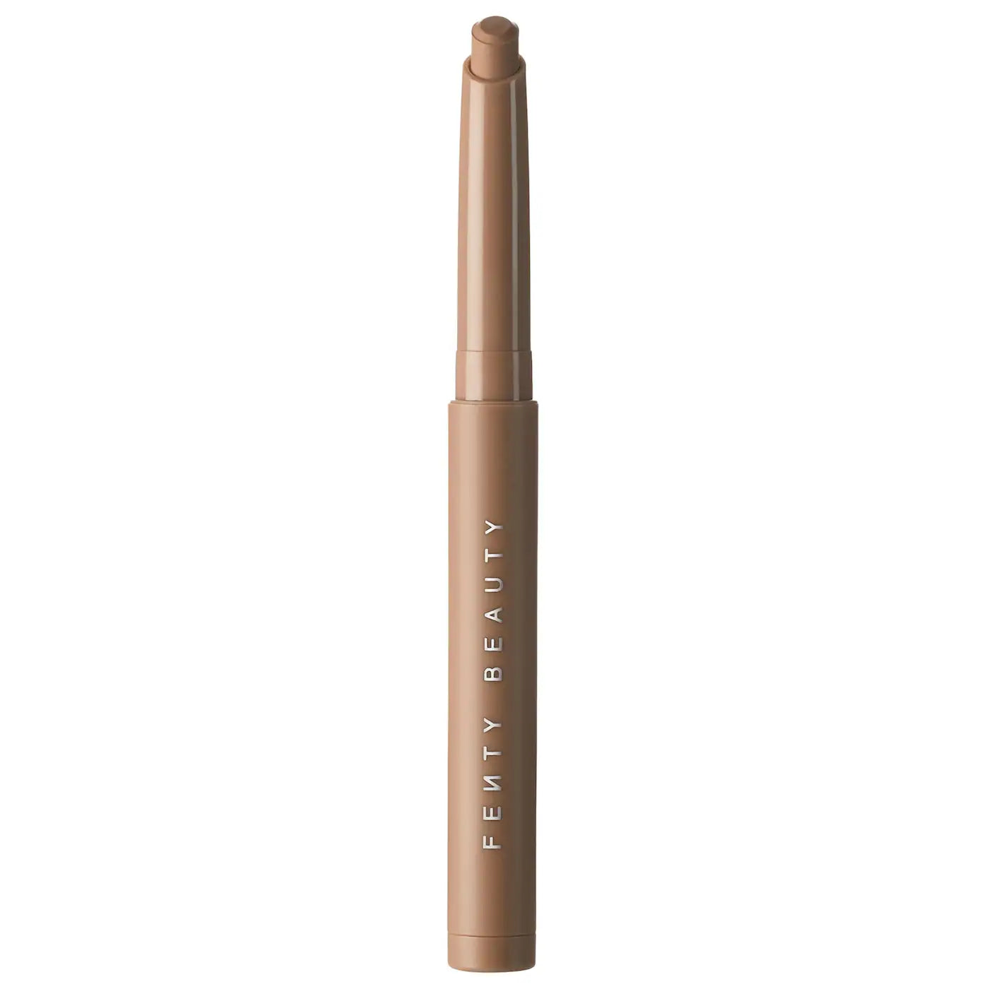 Fenty Beauty stick 
