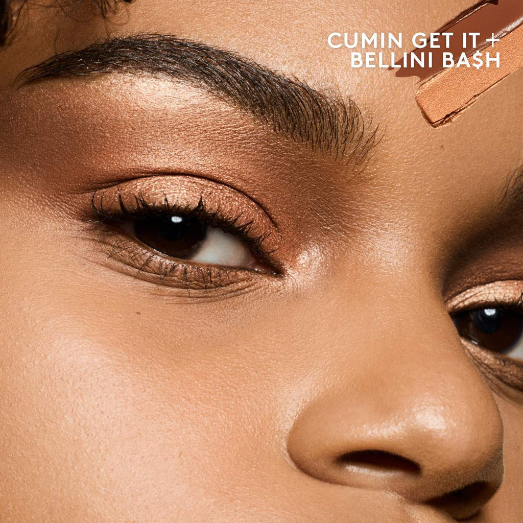 FENTY BEAUTY Shadowstix Longwear Eyeshadow Stick