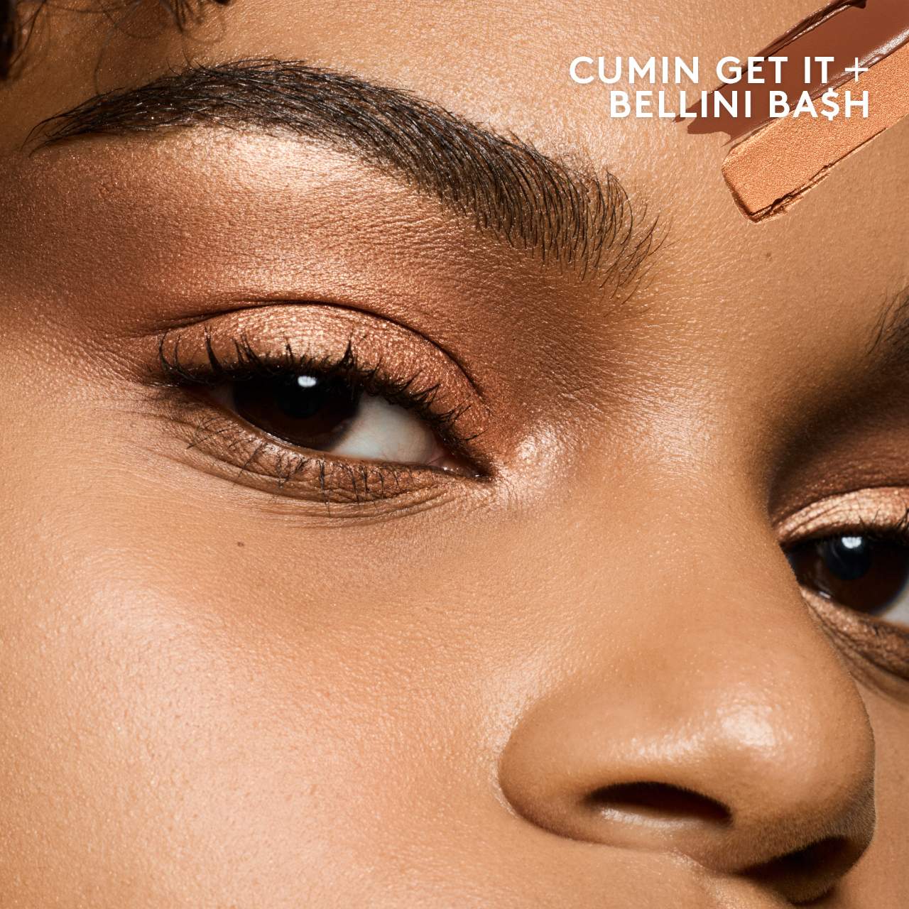 FENTY BEAUTY Shadowstix Longwear Eyeshadow Stick