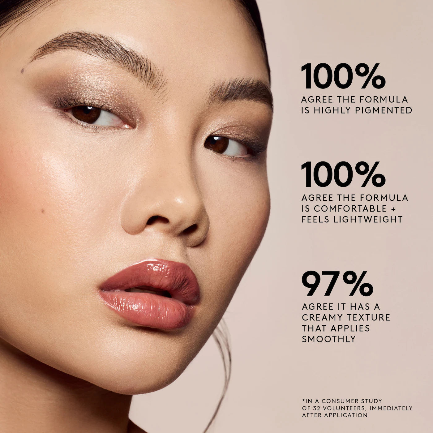 FENTY BEAUTY Shadowstix Longwear Eyeshadow Stick