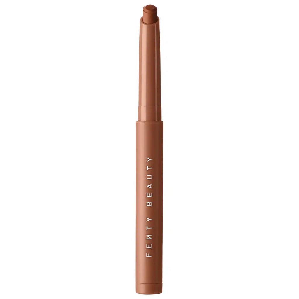 FENTY BEAUTY Shadowstix Longwear Eyeshadow Stick