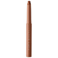 FENTY BEAUTY Shadowstix Longwear Eyeshadow Stick
