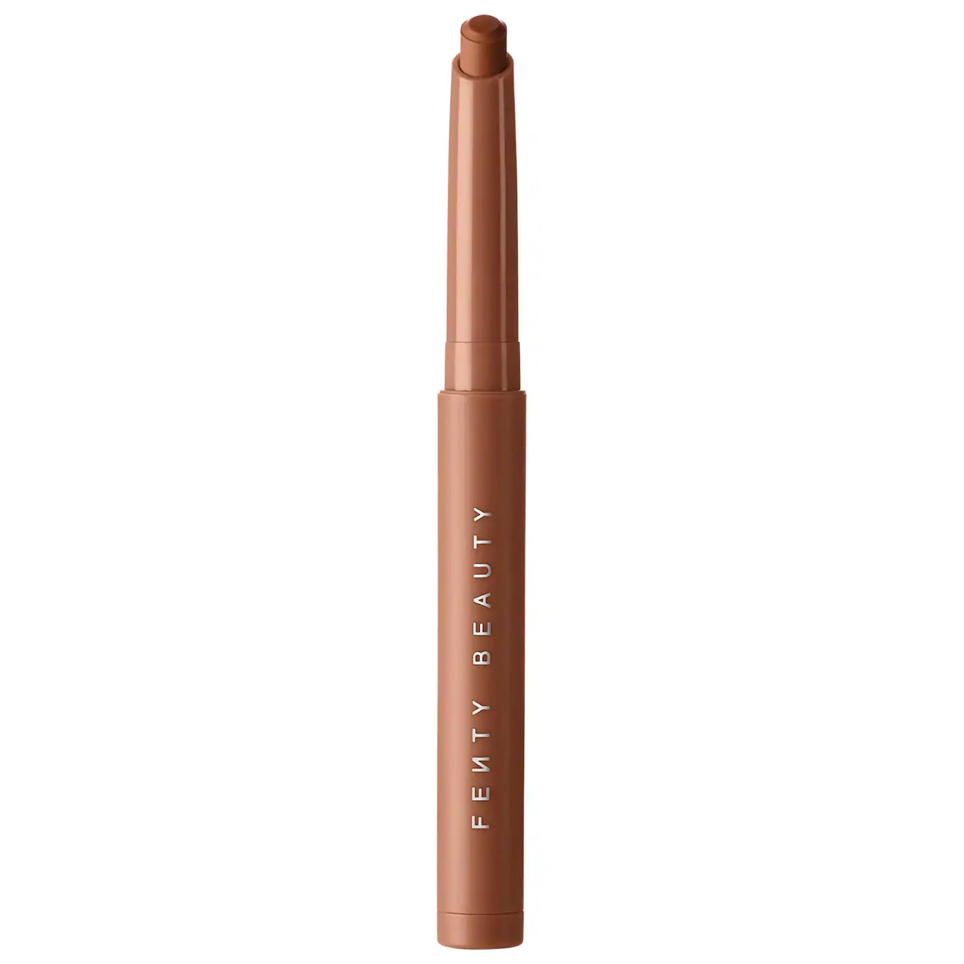FENTY BEAUTY Shadowstix Longwear Eyeshadow Stick
