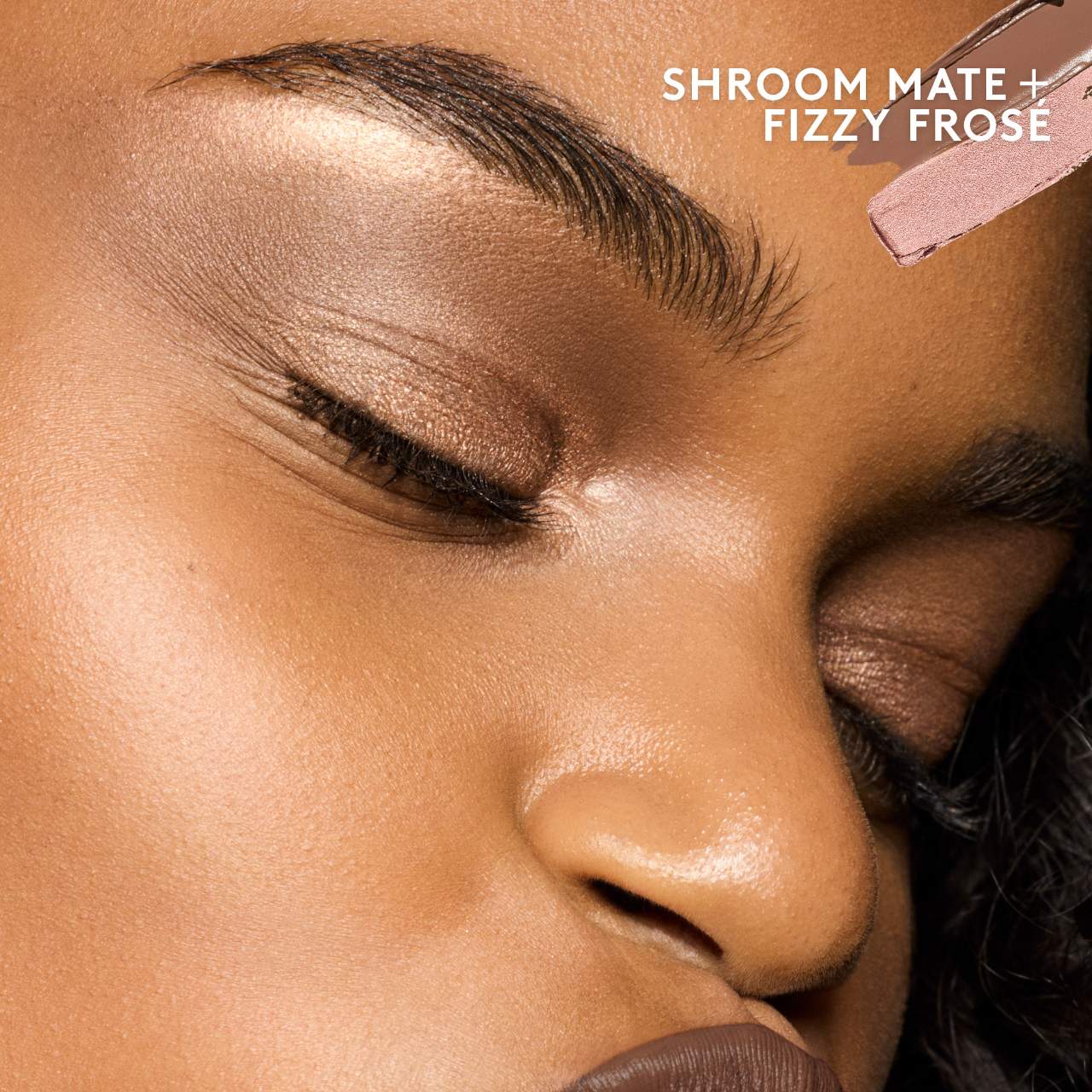 FENTY BEAUTY Shadowstix Longwear Eyeshadow Stick