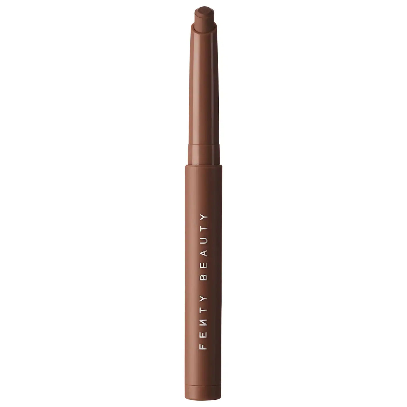 FENTY BEAUTY Shadowstix Longwear Eyeshadow Stick