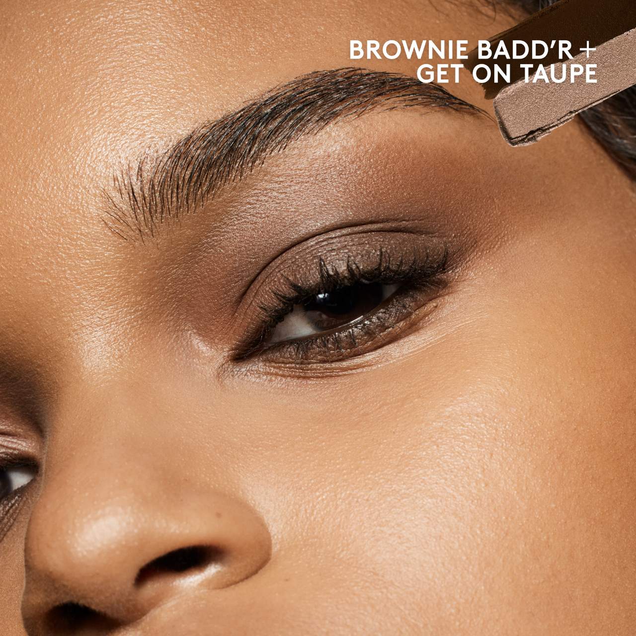 FENTY BEAUTY Shadowstix Longwear Eyeshadow Stick