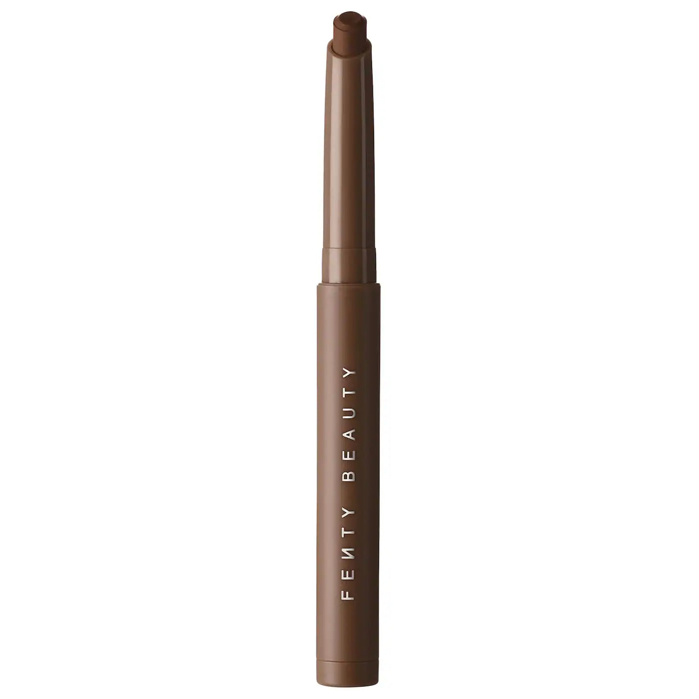 Fenty Beauty brow product