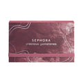 SEPHORA Precious Gemstones Mid-Size Eyeshadow Palette