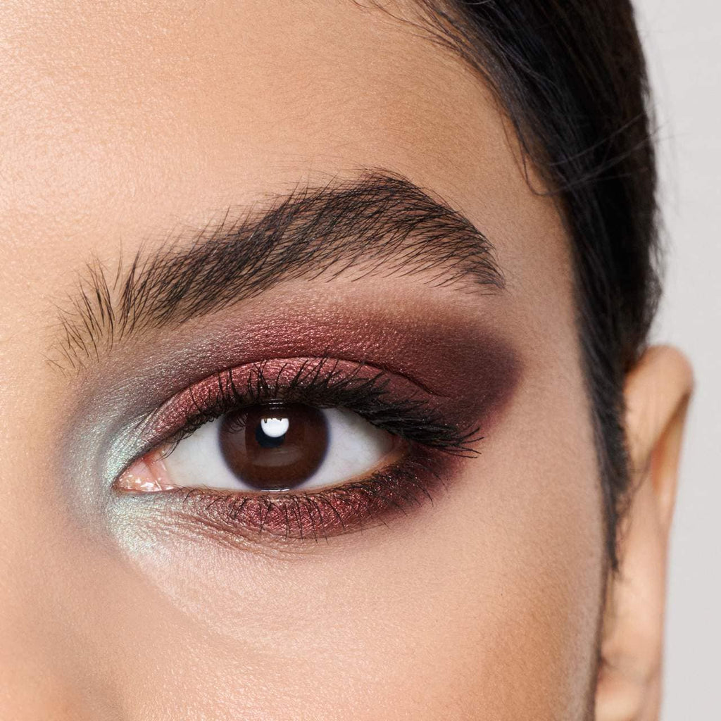 SEPHORA Precious Gemstones Mid-Size Eyeshadow Palette