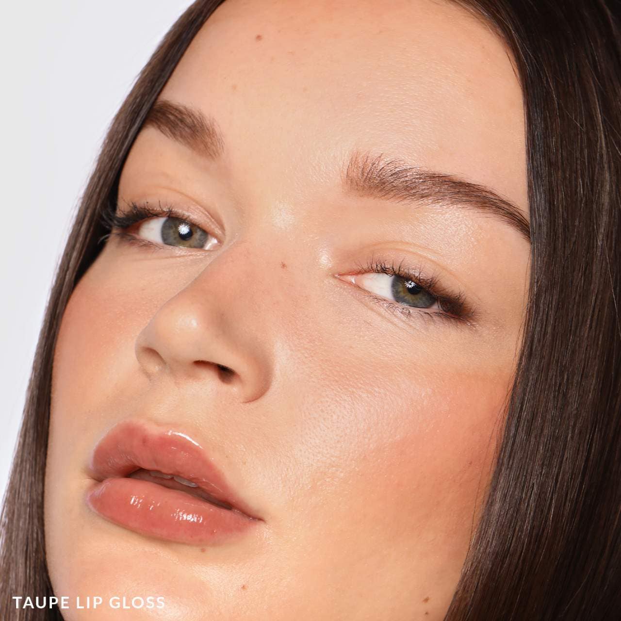 REFY High Shine Lip Gloss