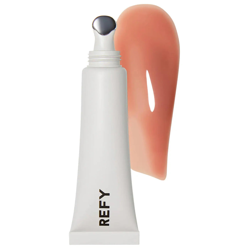 REFY High Shine Lip Gloss