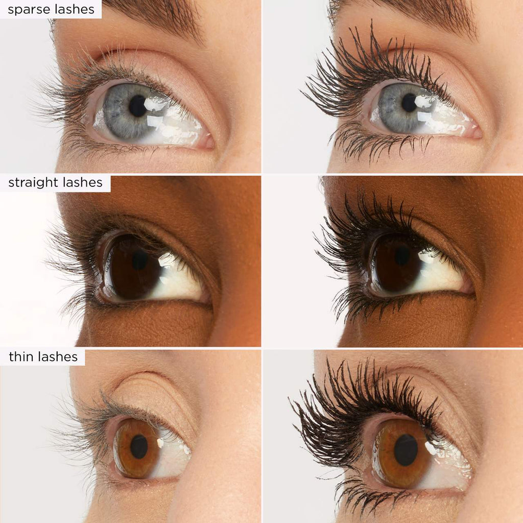 TARTE mini tartelette™ XL lengthening & tubing mascara