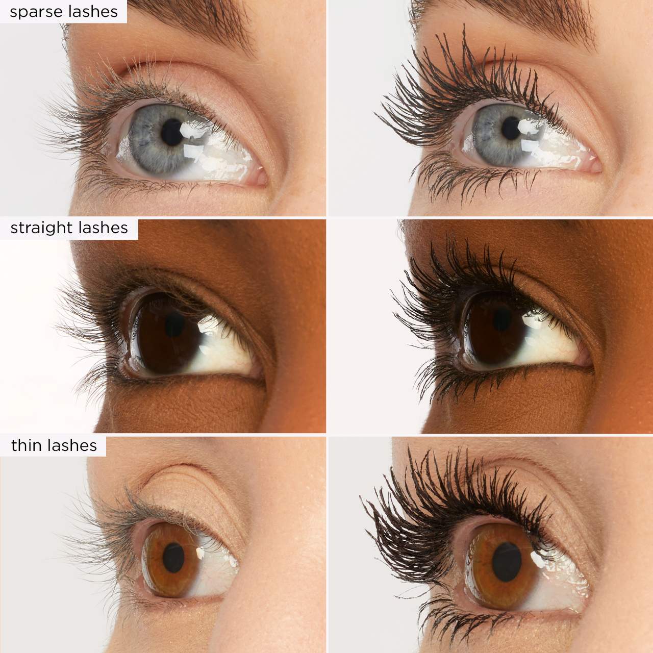 TARTE mini tartelette™ XL lengthening & tubing mascara