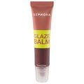 SEPHORA Glaze Hydrating Lip Balm