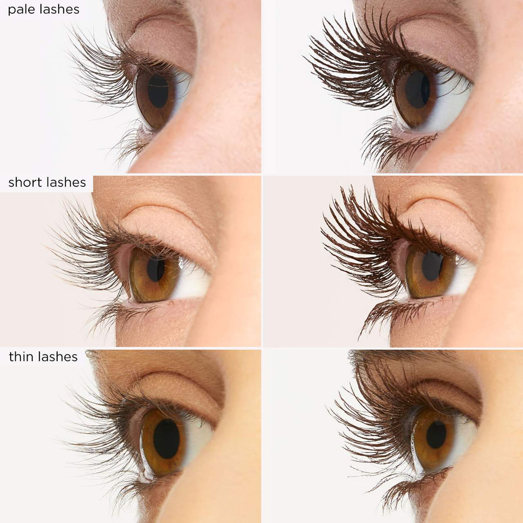 TARTE mini tartelette™ lengthening & tubing mascara