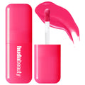 HUDA Blush Filter Soft Glow Liquid Blush