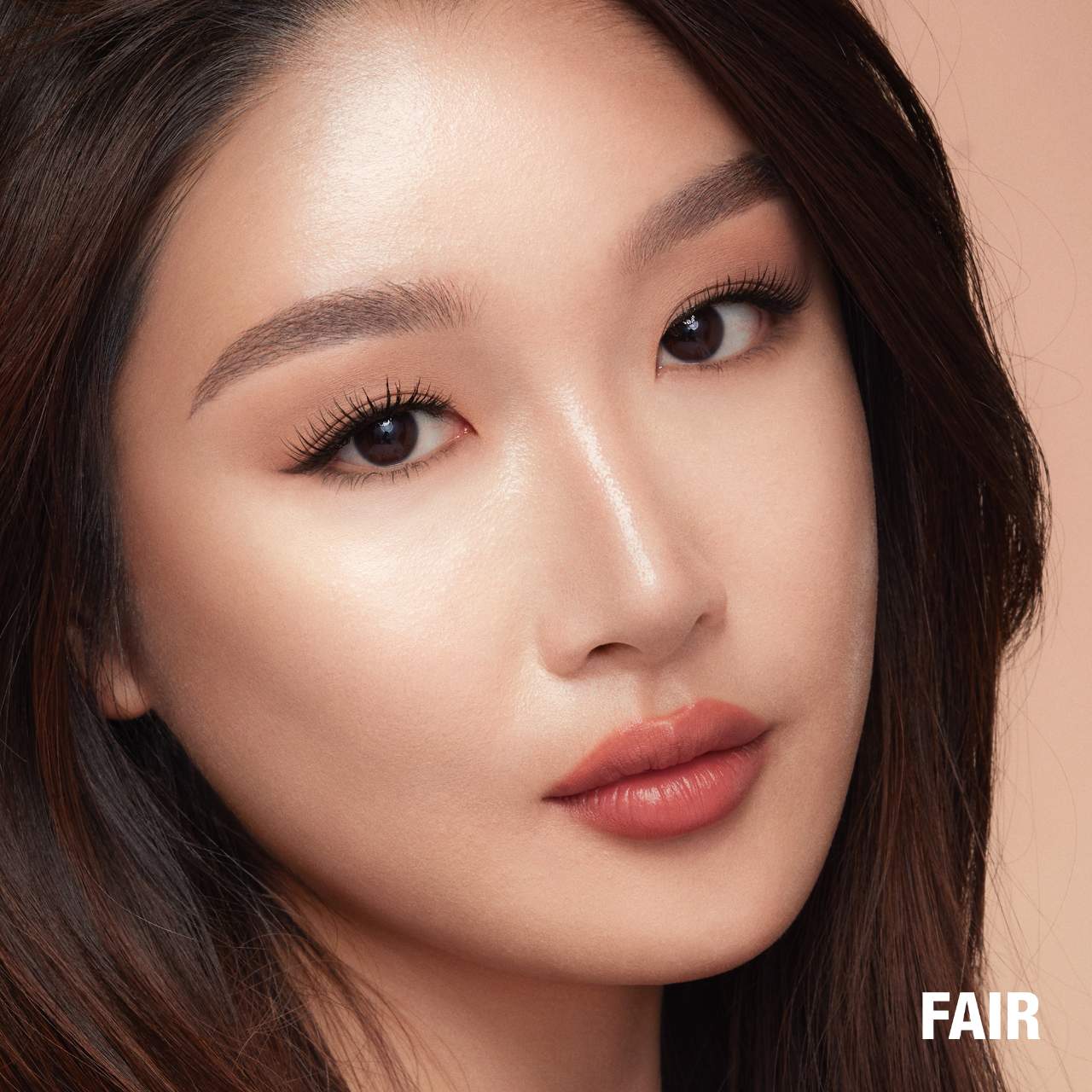 Charlotte Tilbury Hollywood Contour Wand