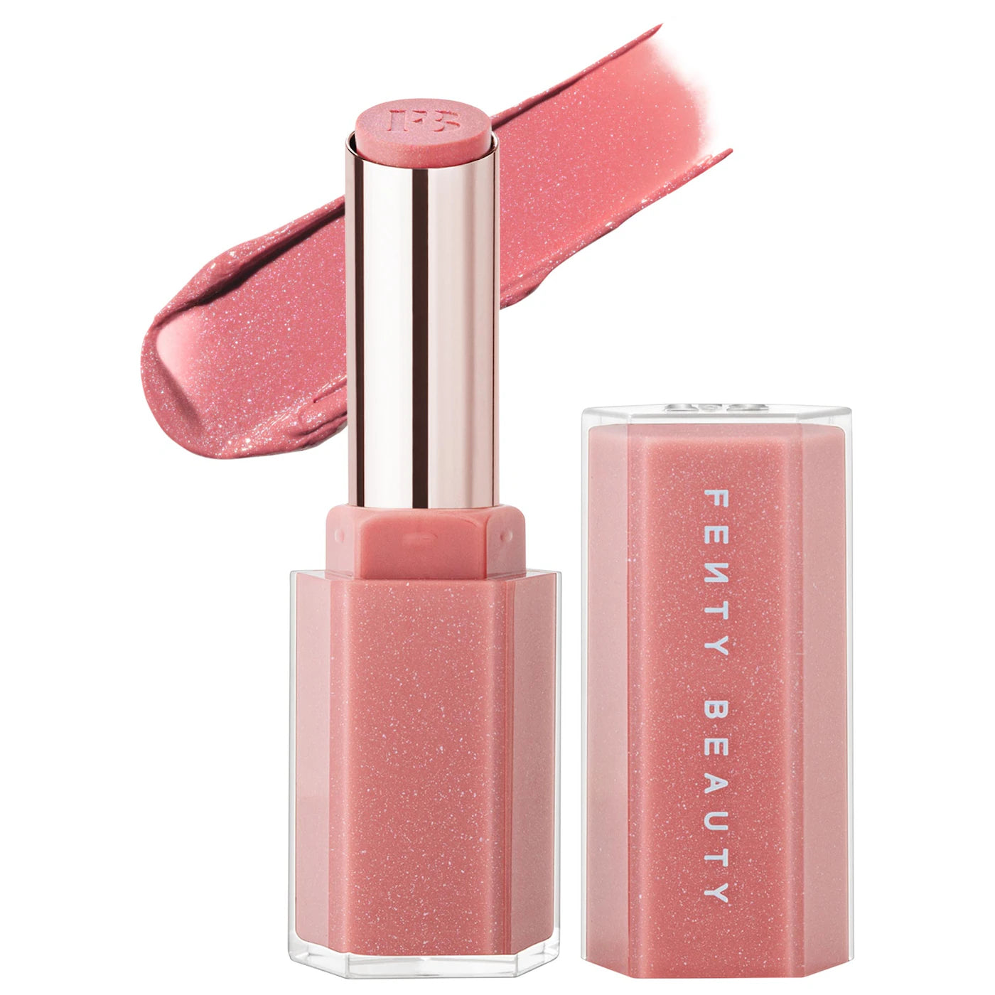 FENTY BEAUTY Gloss Bomb Stix High-Shine Gloss Stick