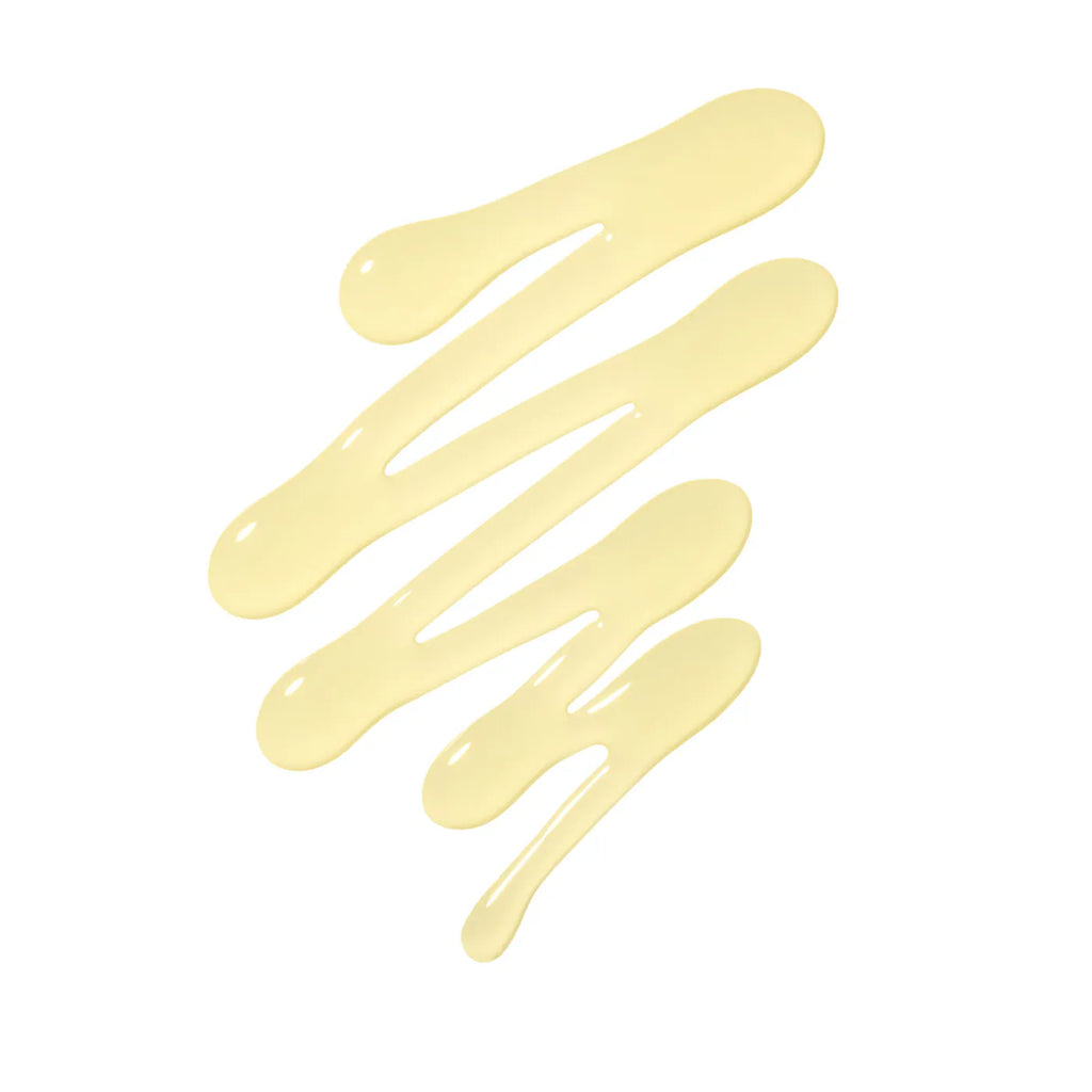 FENTY BEAUTY Gloss Bomb Ice Cooling Lip Gloss