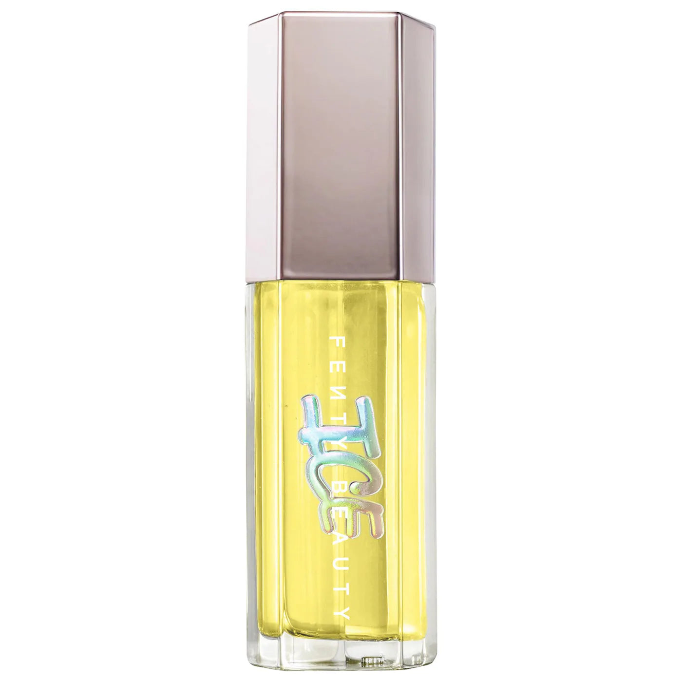 FENTY BEAUTY Gloss Bomb Ice Cooling Lip Gloss