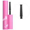 TARTE Mini Ribbon Wrapped Lash Extreme Length Tubing Mascara