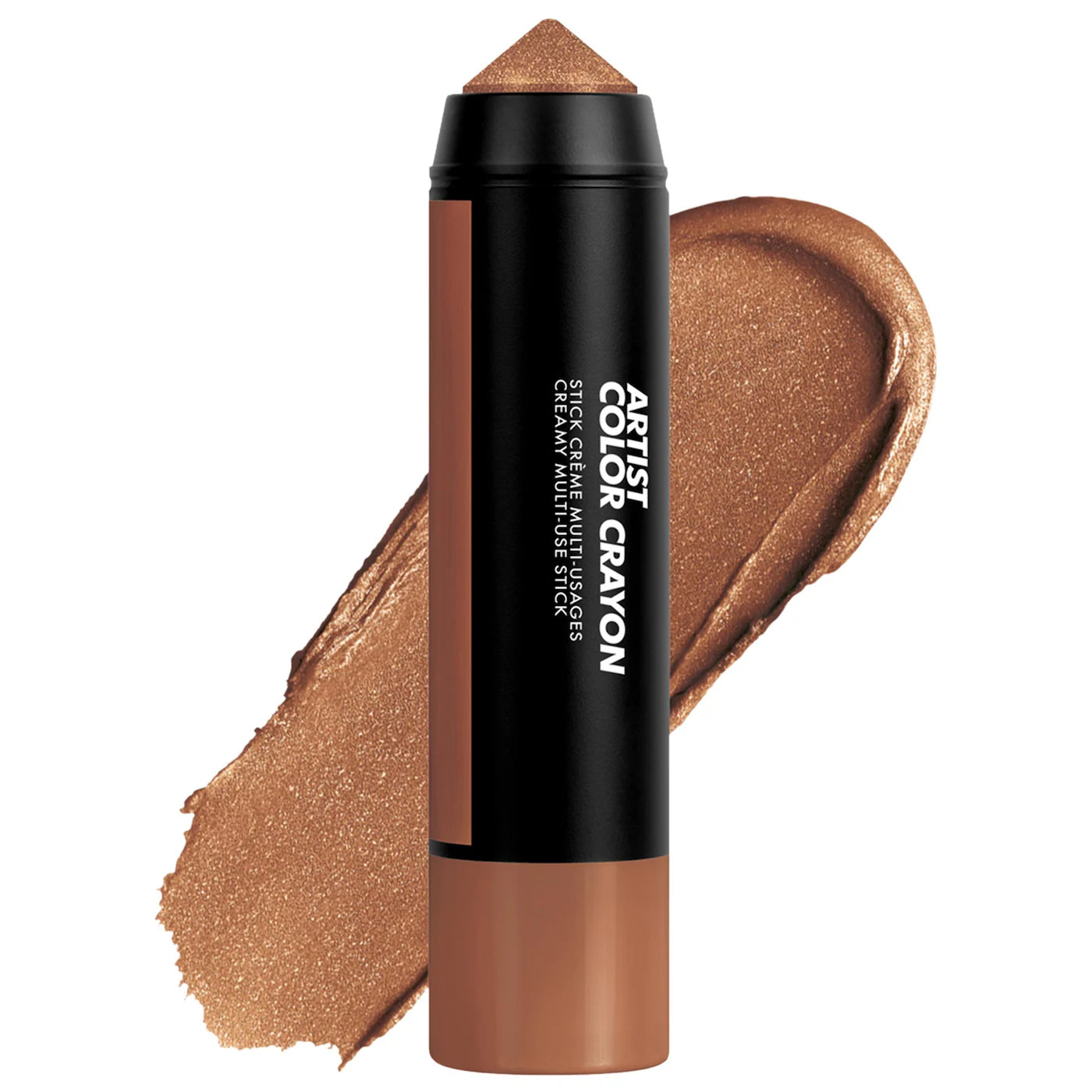 MAKEUP FOREVER Artist Color Crayon Waterproof Multi-Use Stick