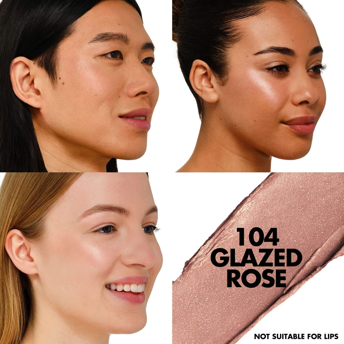 MAKEUP FOREVER Artist Color Crayon Waterproof Multi-Use Stick