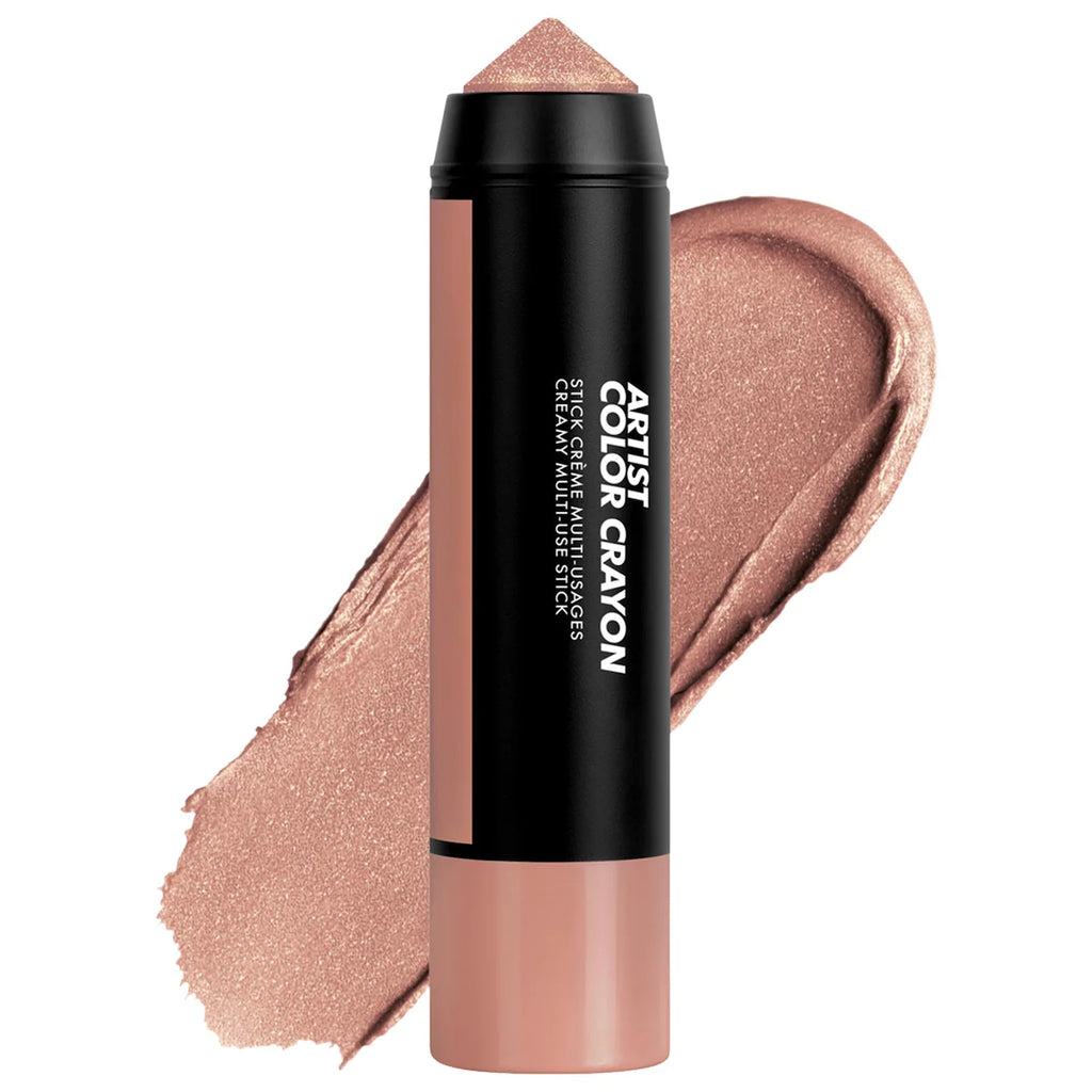 MAKEUP FOREVER Artist Color Crayon Waterproof Multi-Use Stick