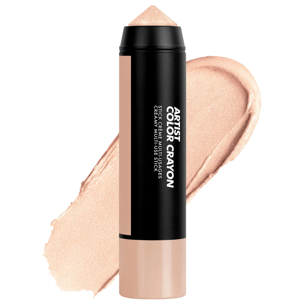 MAKEUP FOREVER Artist Color Crayon Waterproof Multi-Use Stick