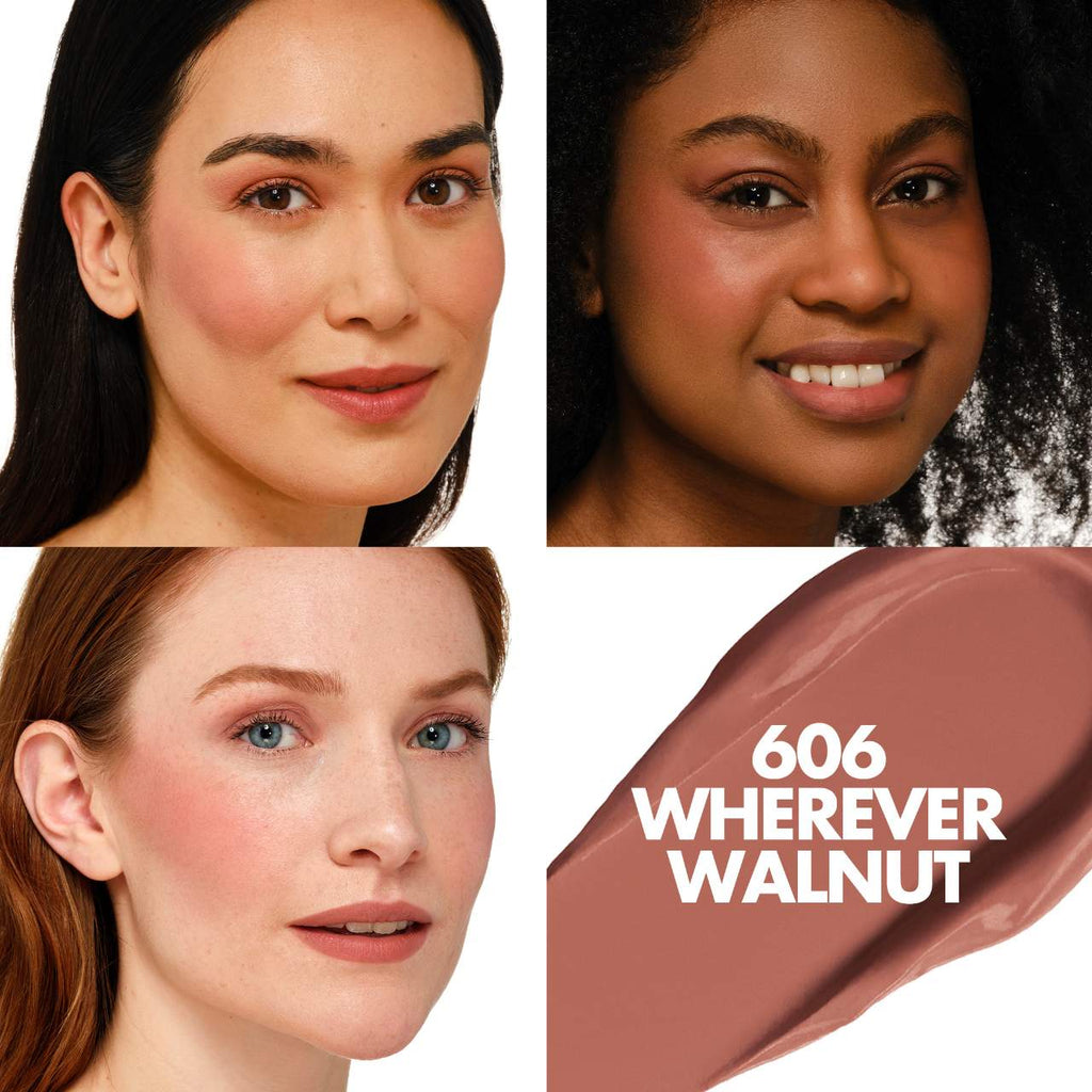 MAKEUP FOREVER Artist Color Crayon Waterproof Multi-Use Stick