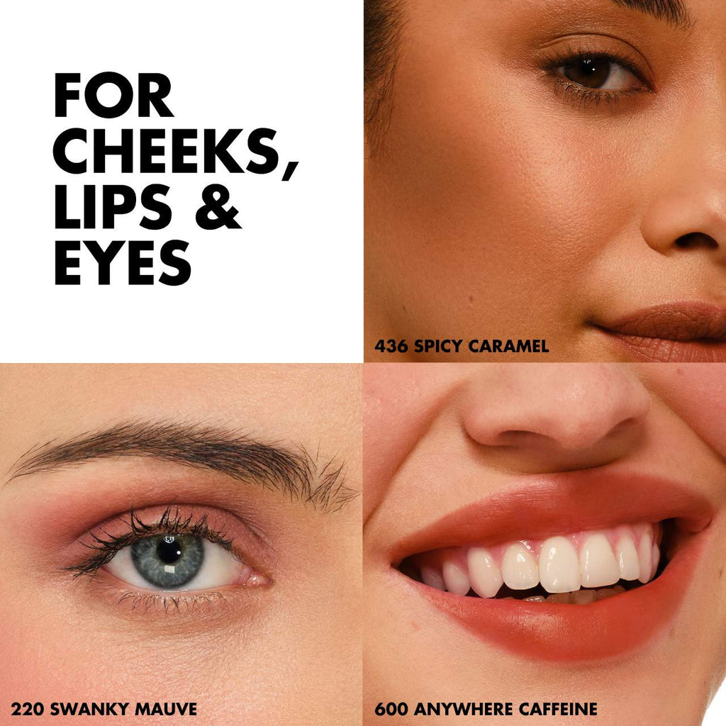 MAKEUP FOREVER Artist Color Crayon Waterproof Multi-Use Stick