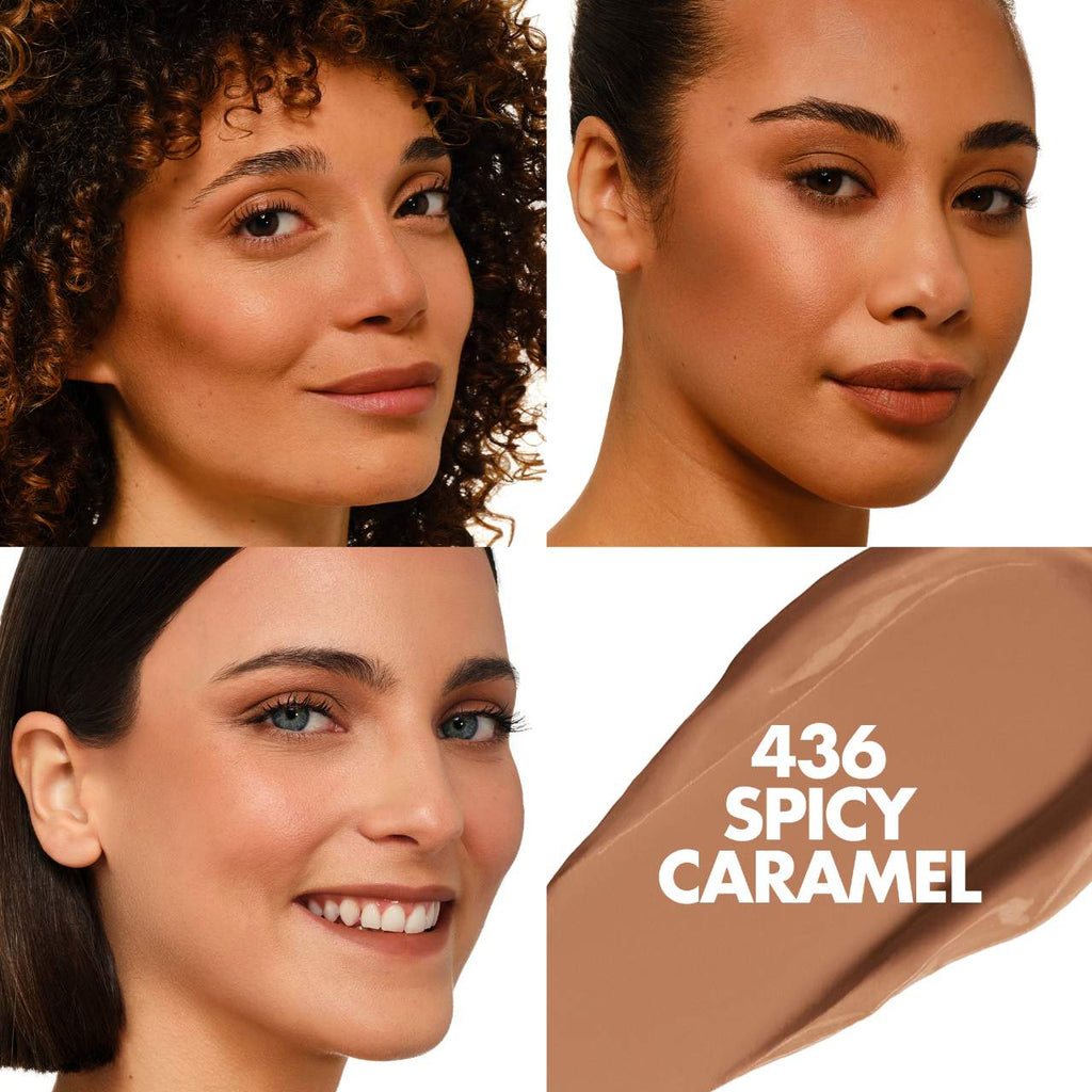 MAKEUP FOREVER Artist Color Crayon Waterproof Multi-Use Stick