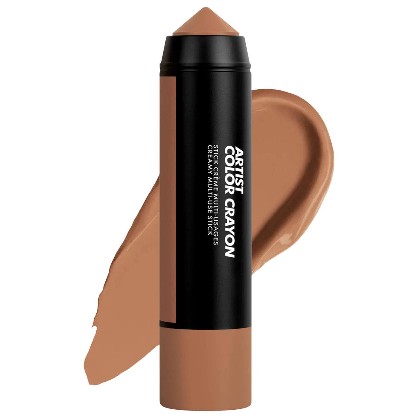 MAKEUP FOREVER Artist Color Crayon Waterproof Multi-Use Stick