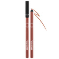 SEPHORA COLLECTION Colorful 8HR Longwear Transferproof Lip Liner