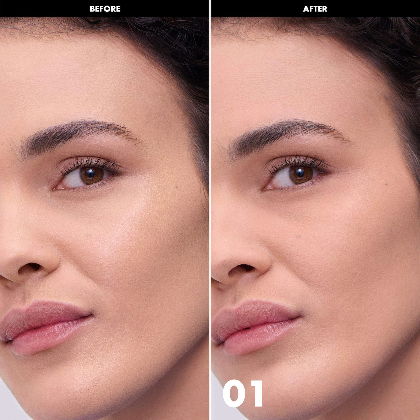 SEPHORA Blur It Loose Setting Powder