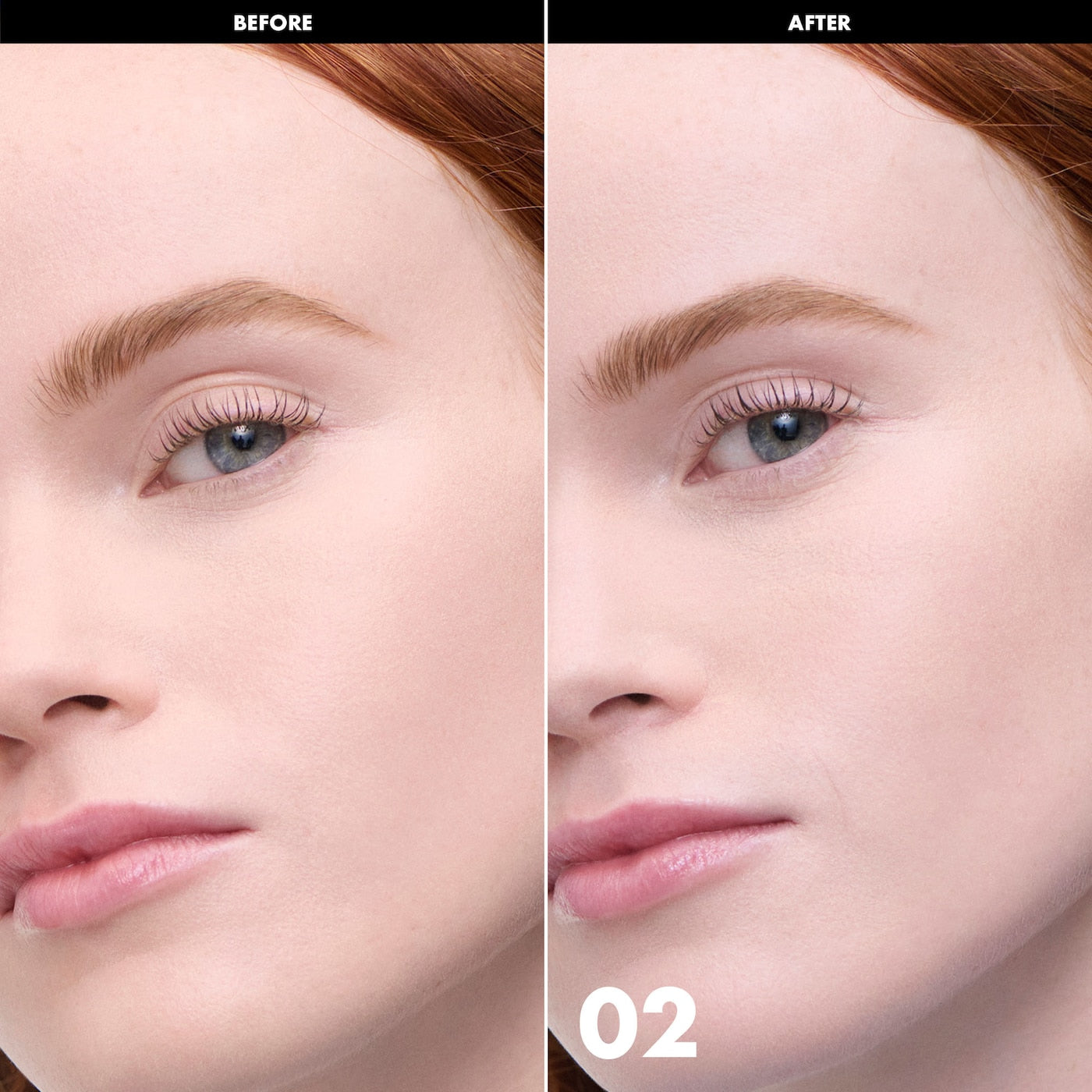 SEPHORA Blur It Loose Setting Powder