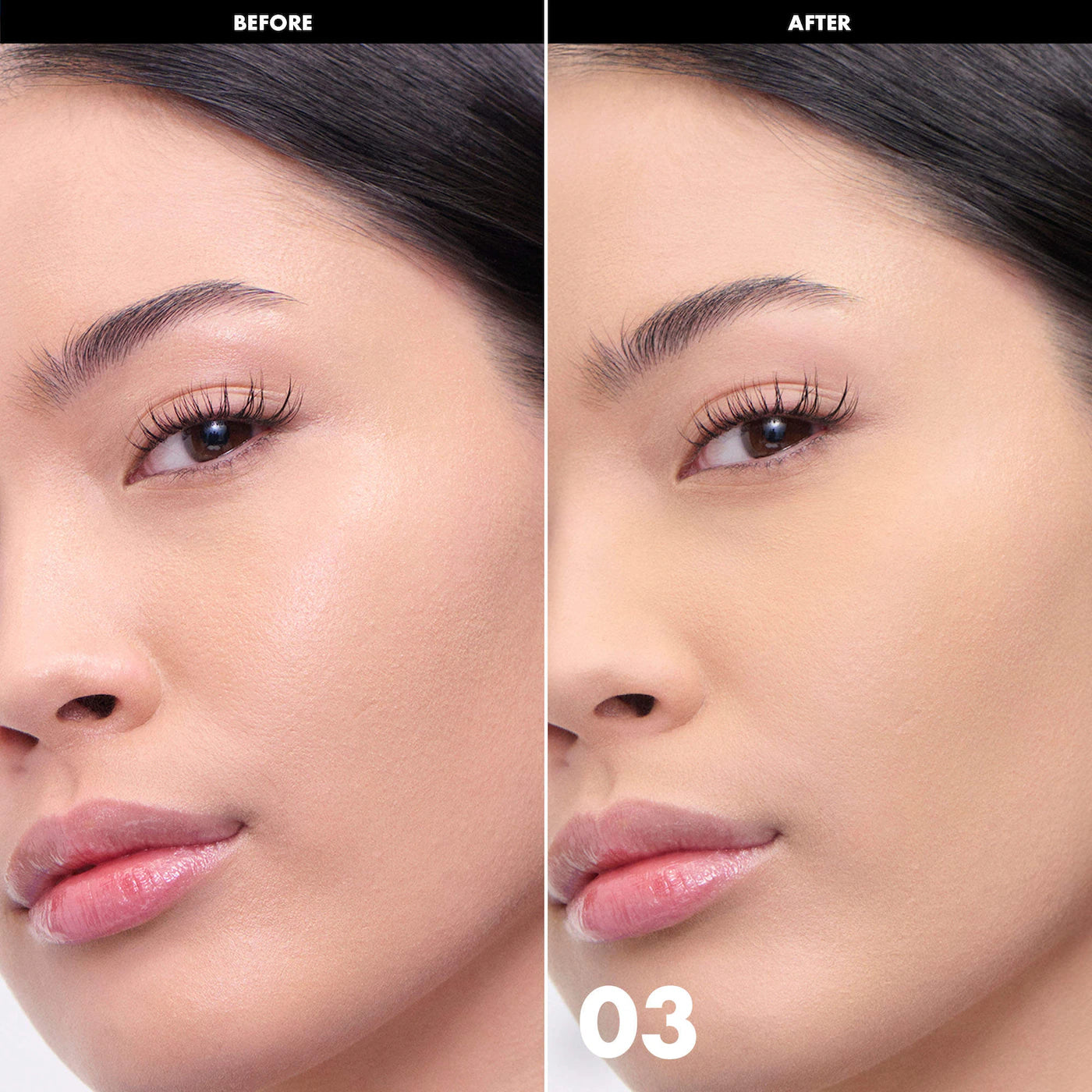 SEPHORA Blur It Loose Setting Powder