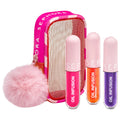 SEPHORA COLLECTION Lip Oils Infusion Set