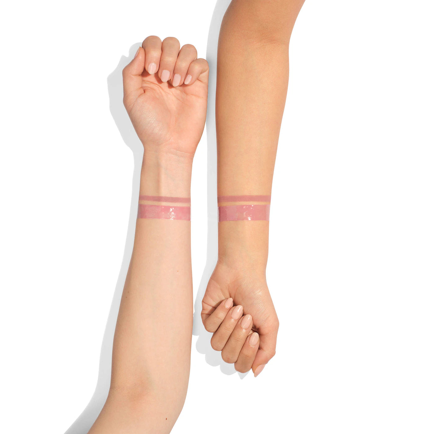 Charlotte Tilbury  Mini Pillow Talk Glossy Lip Duos