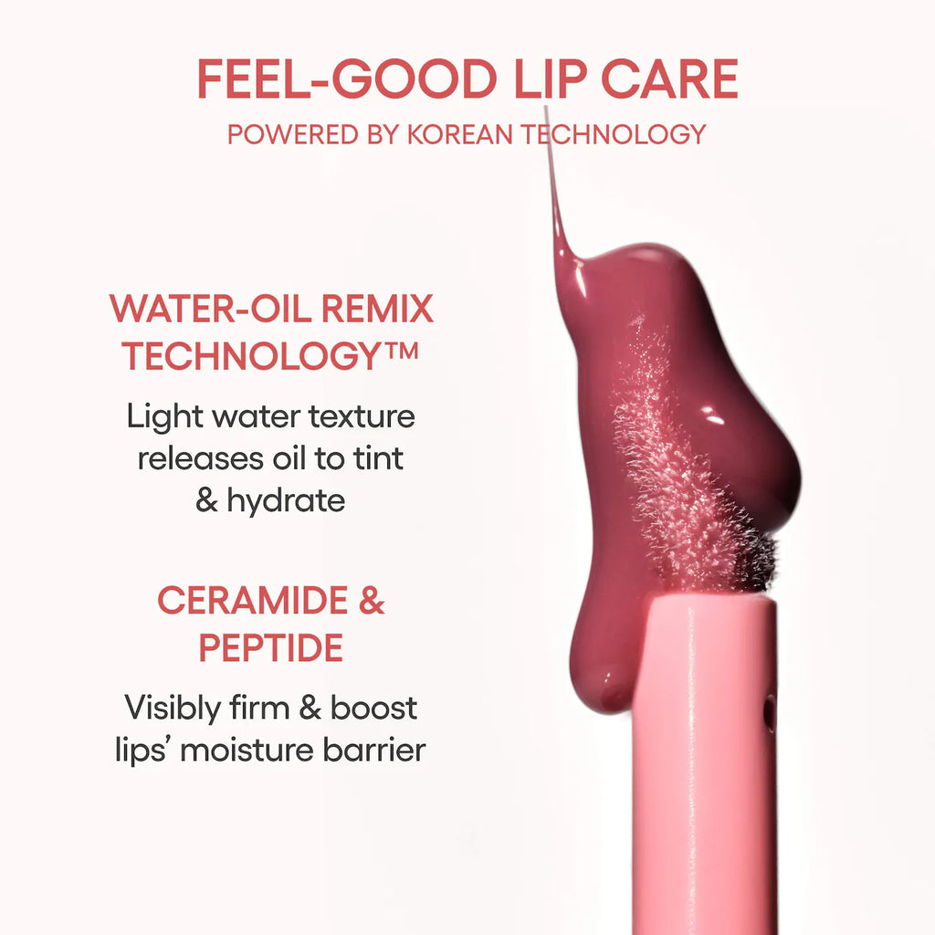 LANEIGE JuicePop Box Hydrating & Lightweight Oil Lip Tint