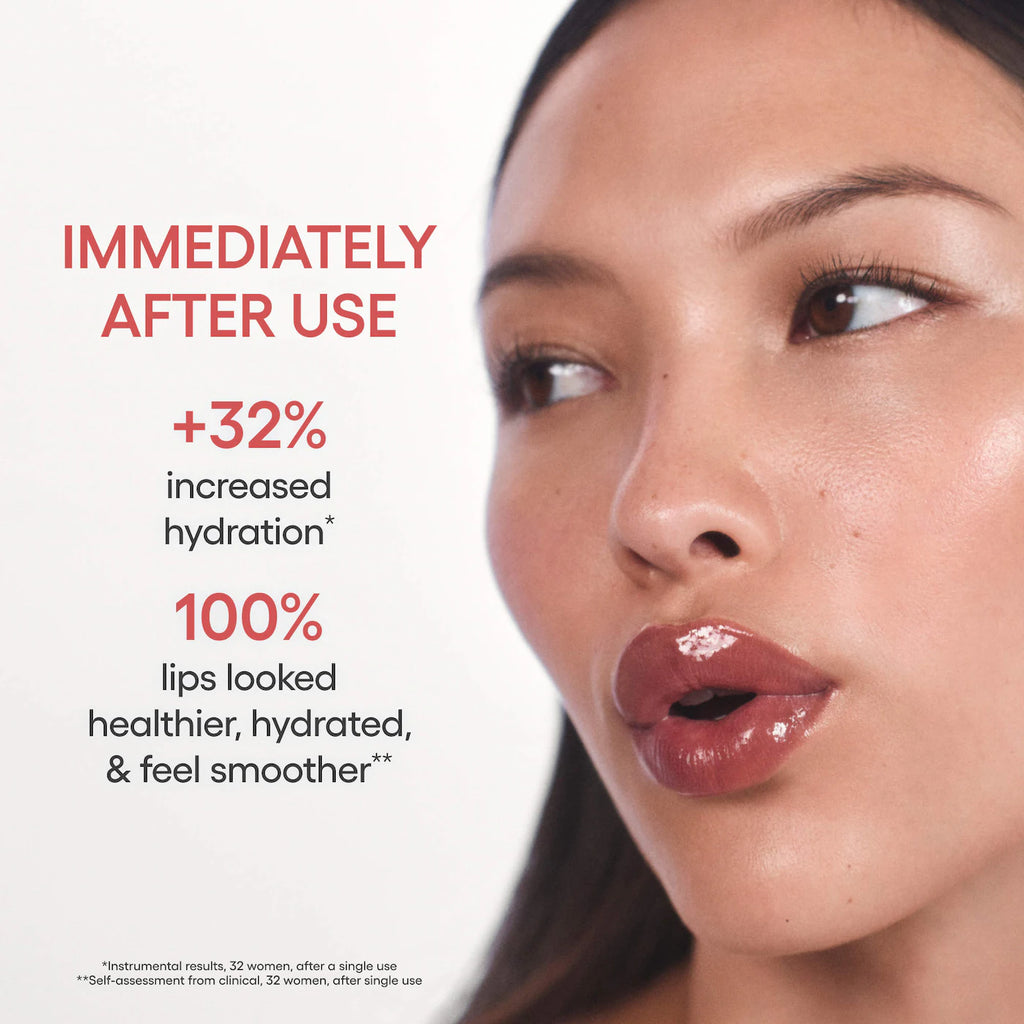 LANEIGE JuicePop Box Hydrating & Lightweight Oil Lip Tint