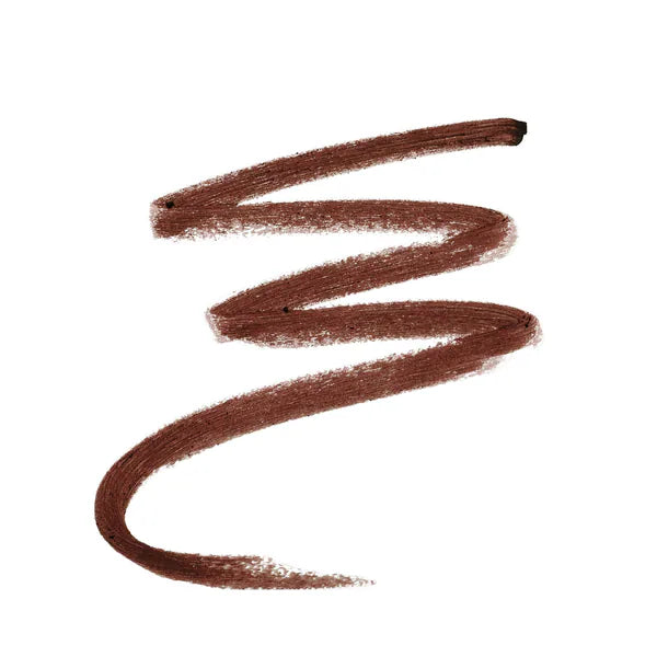 FENTY BEAUTY Extra Fu$$y Lip Liner + Mini Lip Luminizer Duo