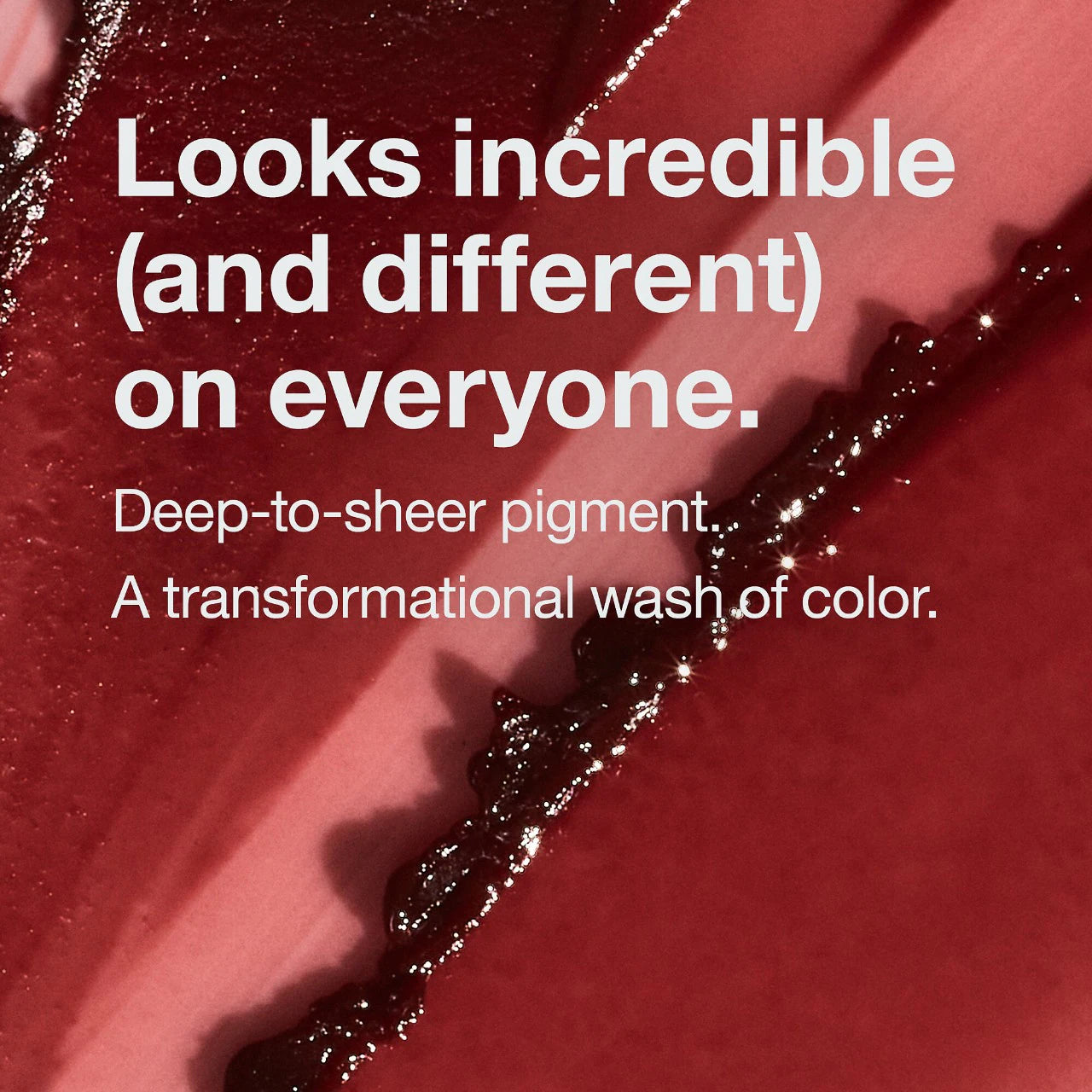 Clinique Almost Lipstick