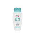 Sebamed After Sun Soothing Balm 180ml