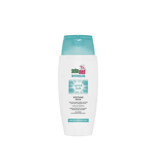 Sebamed After Sun Soothing Balm 180ml