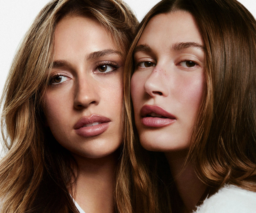 RHODE Peptide Lip Shape
