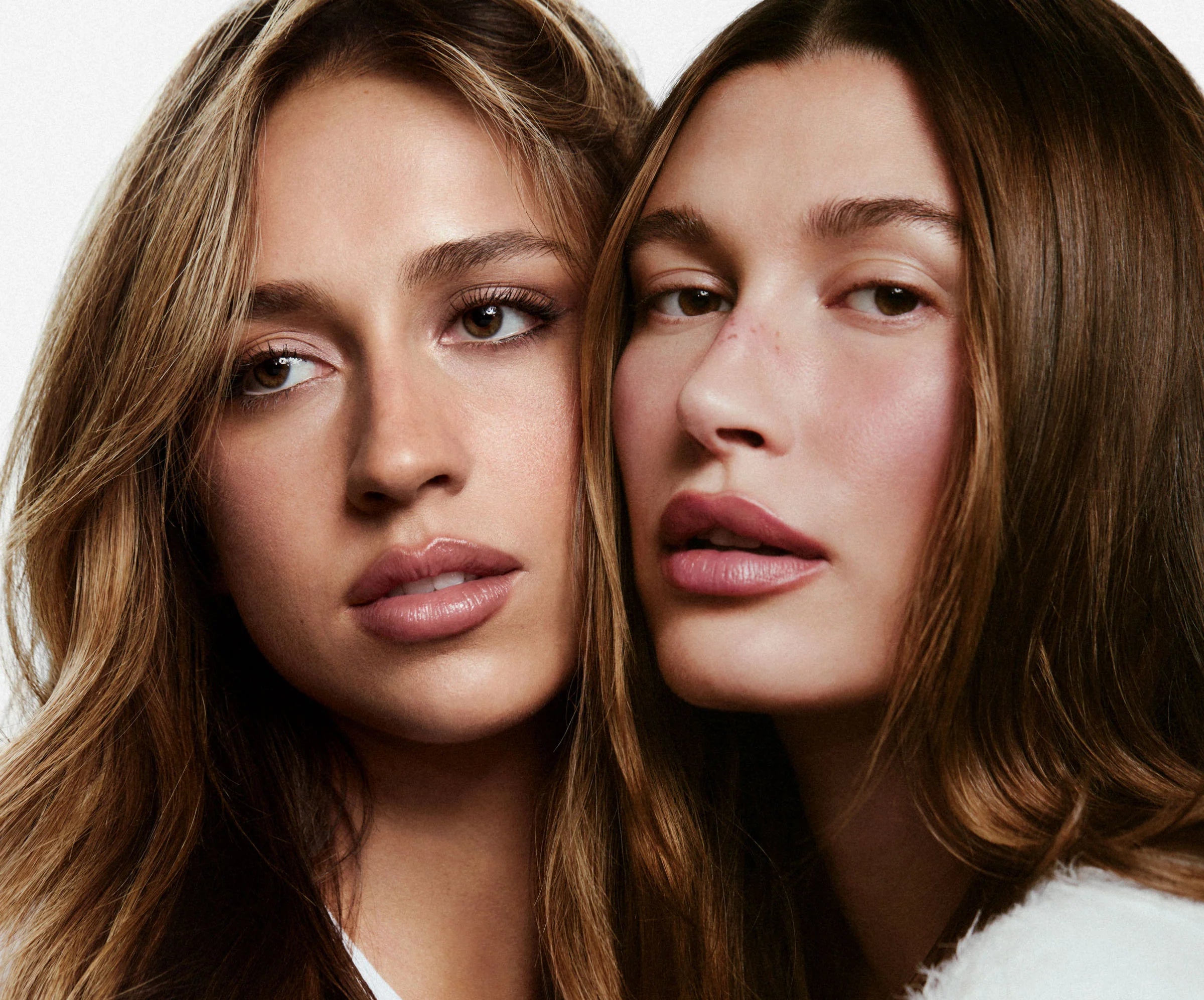 RHODE Peptide Lip Shape