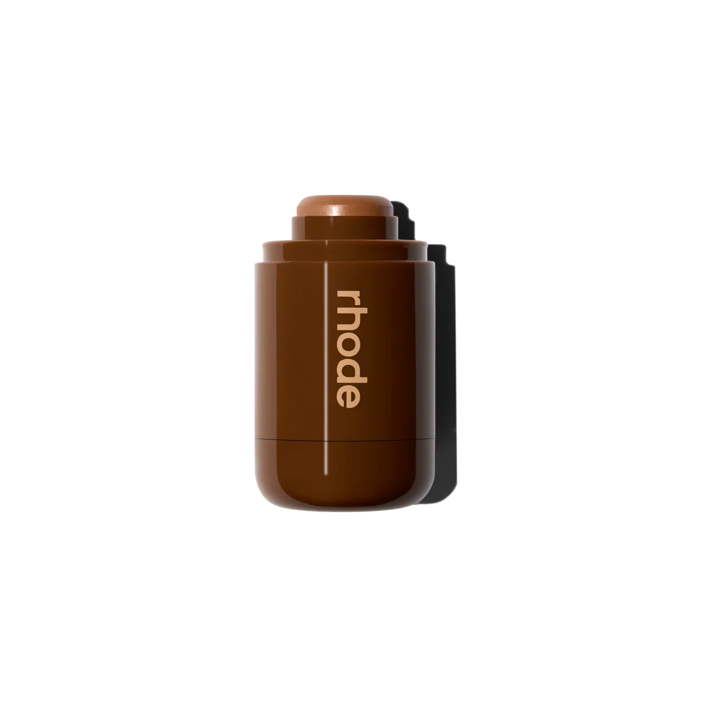 RHODE Pocket Bronze