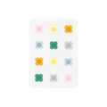 RHODE Spotwear Pimple Patches
