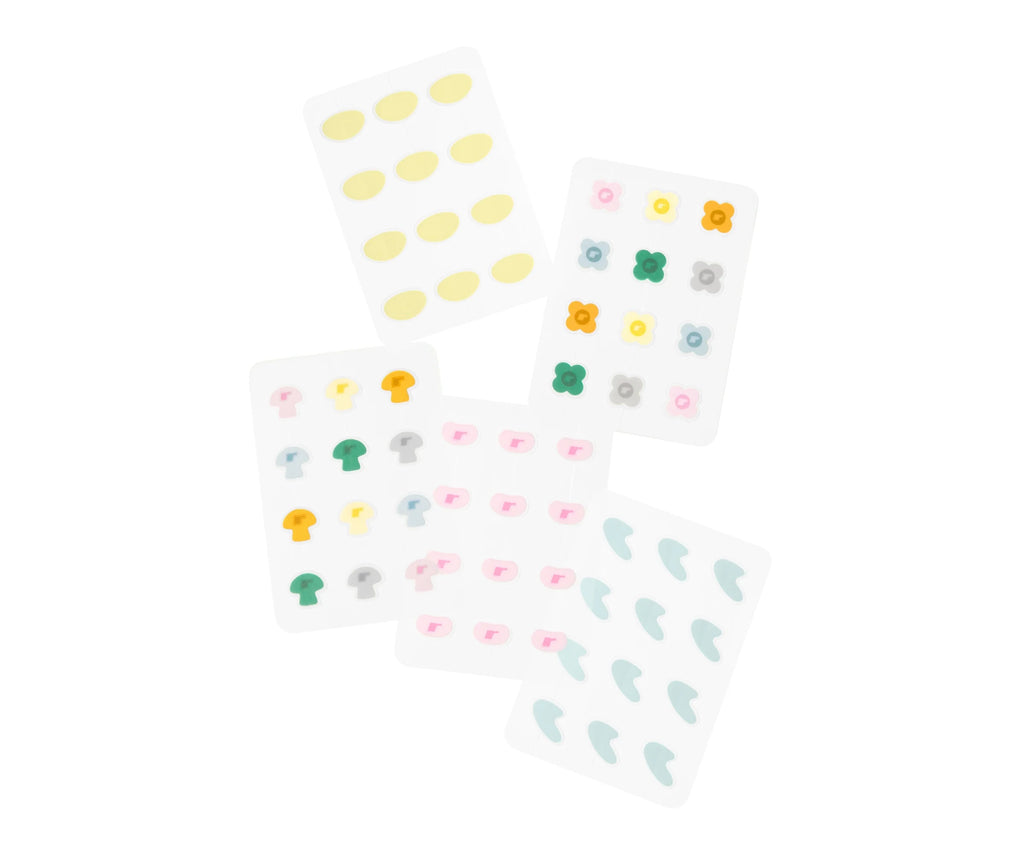 RHODE Spotwear Pimple Patches